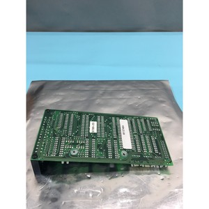 Lote de 8 Lámparas Halógenas MORITEX CORPORATION AQLM-100 - Equipo y Piezas de Semiconductores de Confianza con Legado Global - Product Image 5