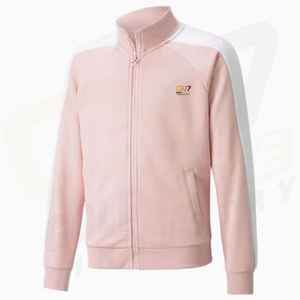 Veste polaire personnalisée avec logo, homme/femme, hiver, chaude, zippée, décontractée, douce, légère, thermique, respirante, vente en gros - Product Image 1