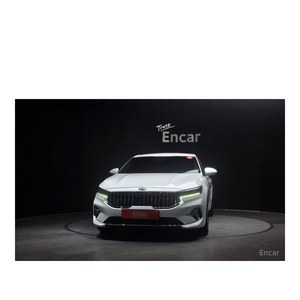 Kia K7 2.5 GDI X Edition 2020, 23,310 km, Caja de Cambios Automática, Asientos de Cuero, Volante a la Izquierda, Cámara Trasera - Product Image 3