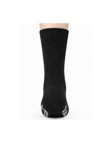 Nouvelles chaussettes de sport pour hommes, chaussettes de football professionnelles, chaussettes de rugby antidérapantes, chaussettes tricotées de haute qualité, chaussettes de cyclisme - Product Image 5