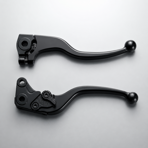 Juego de Palancas de Embrague y Freno para Motocicleta Bajaj Pulsar 180 UG11 - Product Image 1