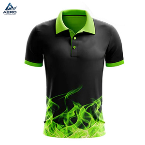 Uniformes Deportivos Personalizados para Competencia y Entrenamiento, Ropa Deportiva Moderna para Equipos, Uniformes de Cricket para Práctica y Juego - Product Image 5