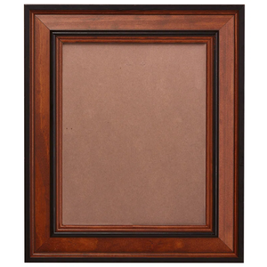 Cadre photo en bois de corne d'os, matériau de qualité, pour la décoration murale de la maison et des hôtels, fabriqué par un fabricant indien - Product Image 1