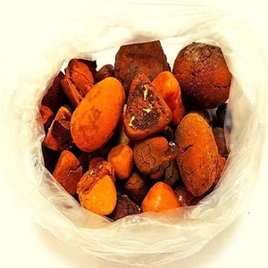 Cálculos Biliares de Buey/Vaca en Polvo, Venta al por Mayor a Granel, Grado Premium para Uso en Alimentación - Product Image 3