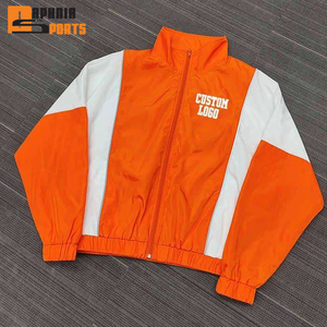 Conjunto de Pantalones Cortos Impermeables y Transpirables de Invierno, de Poliéster/Nailon de Alta Calidad, con Estampado, Unisex, Ropa Deportiva Urbana - Product Image 3