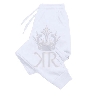 Nuevo Conjunto Deportivo para Hombre, Pantalones Deportivos Holgados e Informales para Correr, Pantalones de Chándal para Hombre - Product Image 3