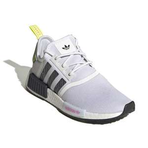 Sneakers NMD R1 con Lacci |   Adidas - Product Image 2