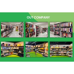 Best Price Premium Washable Luxury Plush <b>Dog</b> <b>Bed</b> Factory Supply Fluffy Pets Sleeping <b>Mat</b> Direct From Vietnam - Product Image 5