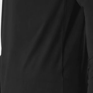 Sous-vêtements médicaux personnalisés avec logo pour hommes, uniformes d'infirmiers et de médecins, vente en gros - Product Image 2