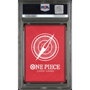 Prix imbattables, qualité exceptionnelle, cartes de jeu d'anime japonaises authentiques et originales Roronoa Zoro numérotées, collection ONE PIECE - Product Image 6