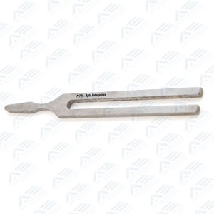 Level Switches <b>Vibrating</b> Fork Surgical Medic Instruments Medical Equipments Stainless Steel Body <b>Vibrating</b> Tuning Fork - Product Image 4