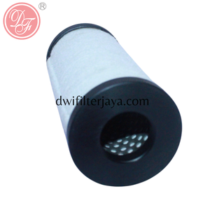 เปลี่ยนไส้กรองของระบบปรับอากาศรถตู้ - Product Image 5