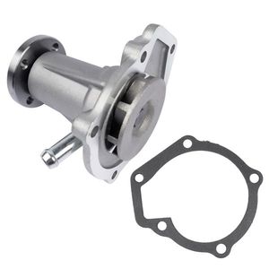 Pompa dell'Acqua per Motore Trattore Kioti CK20 con Guarnizione Compatibile con Modelli LB1914 Daedong 3C093 E5700 73032 - Product Image 5