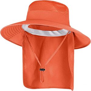 Sombrero de Pescador de Lona con Estampado Animal, Plegable y Moderno, Unisex para Adultos, Protección Solar, para Pesca al Aire Libre, AquaGuard, Ala Ancha, Cuatro Tallas - Product Image 1