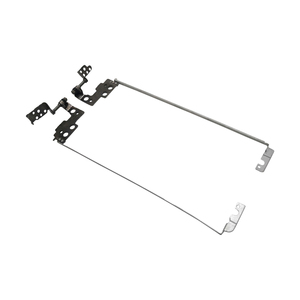 Soporte <span class=keywords><strong>de</strong></span> bisagra <span class=keywords><strong>de</strong></span> pantalla LCD para portátil para LE 130-14 330C-14 Reparación <span class=keywords><strong>de</strong></span> portátiles Juego <span class=keywords><strong>de</strong></span> <span class=keywords><strong>bisagras</strong></span> <span class=keywords><strong>de</strong></span> pantalla LCD izquierda derecha Piezas <span class=keywords><strong>de</strong></span> repuesto para computadora - Product Image 3