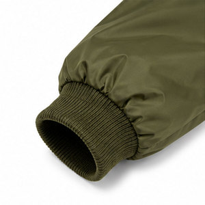 OEM Custom Windbreaker <b>Jacket</b> <b>Lightweight</b> Windproof Waterproof Men's Outdoor Athletic <b>Running</b> Hiking Casual Streetwear - Product Image 4