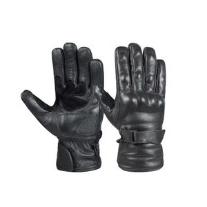 Gants de moto en cuir PU très demandés pour le sport et le ski, pour la course urbaine – prix de gros abordable avec personnalisation - Product Image 6