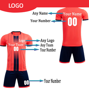 Custom Sublimation Transfer Print Sleeveless Basketball Uniform Sets Unisex <b>Retro</b> <b>Football</b> Jersey Team Breathable Adults - Product Image 5