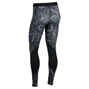 Leggings de sport tendance pour femmes, sublimation, qualité supérieure, très demandés, prix très raisonnable, design unique, légers - Product Image 5