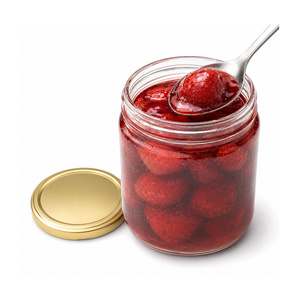 Conserves de fruits en vrac de qualité supérieure, fabriquées au Vietnam selon les normes internationales, prix compétitif, vente en gros - Product Image 1