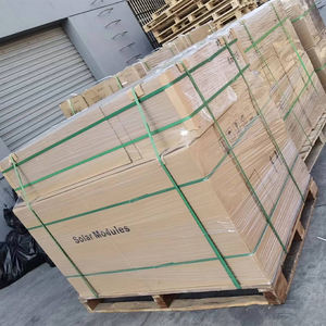 Système <span class=keywords><strong>solaire</strong></span> hors réseau 100W 90ah conçu pour les caméras de sécurité et le <span class=keywords><strong>kit</strong></span> d'alimentation <span class=keywords><strong>solaire</strong></span> pour appareils IoT - Product Image 6