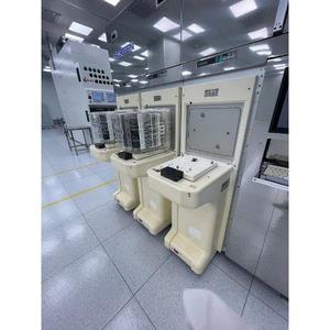 เครื่องขัดพื้น SCREEN SS-3000-AR - Product Image 2