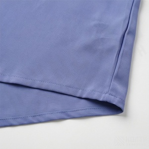 ชุดกิโมโนแบบ OEM ปี 2025 เสื้อคลุมอาบายะ ผ้าโพลีเอสเตอร์เนื้อนุ่ม ยืดหยุ่นสูง หนาขึ้น สำหรับผู้หญิงมุสลิม คอวี แขนยาว เหมาะสำหรับงานปาร์ตี้ รอมฎอน งานแต่งงาน - Product Image 6