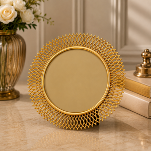 Falah International Photo <b>Frame</b> Display Handmade Home Decoration Decorative Family Photo Holder Interior Decor Photo <b>Frames</b> 2026 - Product Image 1