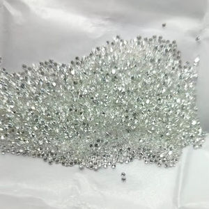 Diamants de laboratoire de qualité supérieure, taille brillante, clarté VVS-VS, couleur EF, lots de diamants en vrac, bijoux de luxe Master Goldsmiths - Product Image 1