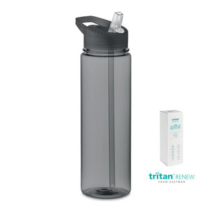 650ml Tritan bottiglia di depurazione dell'acqua all'aperto per la raccolta di Merchandising Bay - Product Image 2