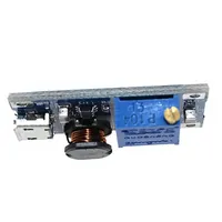 Sirkuit Terpadu MT3608 SOT 23 6 Asli Baru