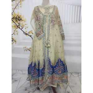 Producto vestidos de novia, - Product Image 4