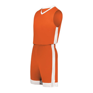 Pantalones Cortos de Baloncesto Deportivos Unisex para Adultos - Product Image 1