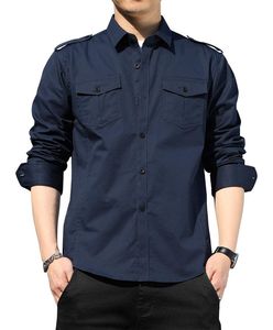 Chemise habillée homme automne à manches longues en satin doux, motif imprimé de qualité supérieure, respirante, décontractée et formelle, avec logo personnalisé - Product Image 1