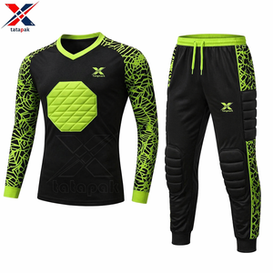 Maillot et short de basket-ball personnalisés pour adultes unisexes, uniforme de sport professionnel, impression thermique, séchage rapide - Product Image 5