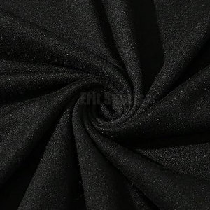 Camisetas de Hombre con Pedrería de la Mejor Calidad y Estilo Nuevo - Hechas a Medida para el Verano, Tejido de Poliéster/Algodón Ecológico y Transpirable - Product Image 5