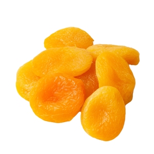 Albaricoques secos dulces y suaves. Albaricoques secos disponibles a granel. Calidad premium. Alto valor nutricional para refrigerios saludables. - Product Image 3