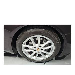 Porsche Panamera 3.0 AWD 2020 con Cámara Trasera, Asientos de Cuero, Solo Volante a la Izquierda, 41,082 Kms! - Product Image 5