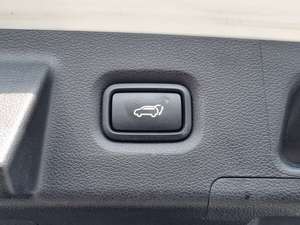 ซานตาเฟ่ สภาพดี ดีเซล สีขาว รถ SUV มือสอง ขนาดกลาง รถครอบครัว รถอเนกประสงค์ - Product Image 3
