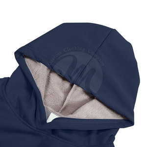 Créez votre propre logo, survêtement léger pour homme, survêtement de haute qualité pour homme, nouvelle arrivée, survêtement pour homme fabriqué au Pakistan - Product Image 5