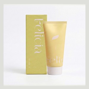 Crema de manos al por mayor Felicia Crema de manos hidratante con vitaminas 50ml - Product Image 5