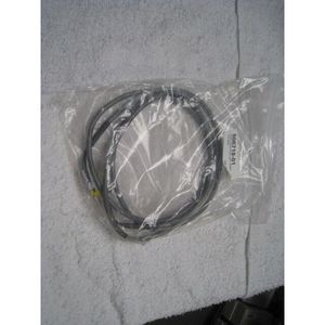 Moteur de câble 506718-01, broche d'alimentation gauche ODI 4800 - Équipements et pièces semi-conductrices d'occasion fiables à l'échelle mondiale chez - Product Image 1
