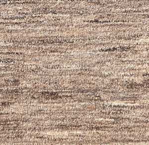High Quality Hand Tufted Abstract Modern Cut Pile Textured Area <b>Rug</b> Neutral Color Living Room Bedroom Decorative Floor 1 Piece - Product Image 4