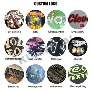 Sudaderas con Capucha de Forro Polar para Hombre, Invierno 2026, Alta Calidad, con Cierre, 100% Algodón, Antiarrugas, Transpirables y de Secado Rápido - Product Image 6