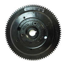 โรเตอร์ Assy (L) 66T-85550-10 outboards 40xmhl สำหรับ YAMAHA - Product Image 1