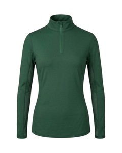 Camiseta de equitación personalizada para mujer, sublimación, OEM - Product Image 1