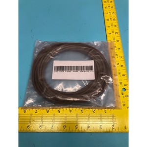 AMAT 3700-01073 ORING ID 5.984 CSD .139 V DURO 75 - Equipo y Piezas de Semiconductores de Confianza de Marca Global - Product Image 1