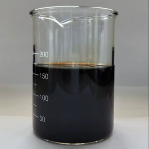 TRISHA FZ 1 Líquido de Grado Estándar para Uso Industrial, Otro, de Gujarat - Product Image 1