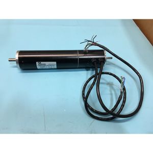 Pacific Scientific R24HSNA-R1-NS-NV-19 Sin Escobillas - Equipo y Piezas de Semiconductores de Confianza con Legado Global - Product Image 1