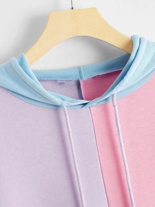 Sudadera con capucha para hombre, con el mejor diseño de colores, Casual - Product Image 2